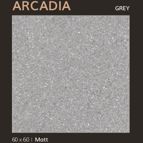 Arna Arcadia Grey Lokal 